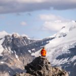 Banff-Hike-Paget-Peak