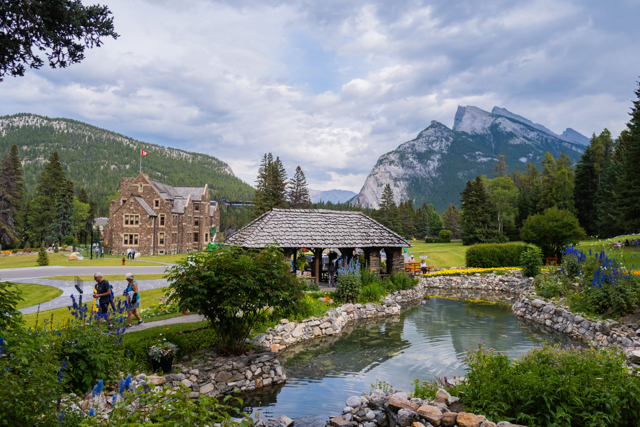 Cascade-Gardens-Banff