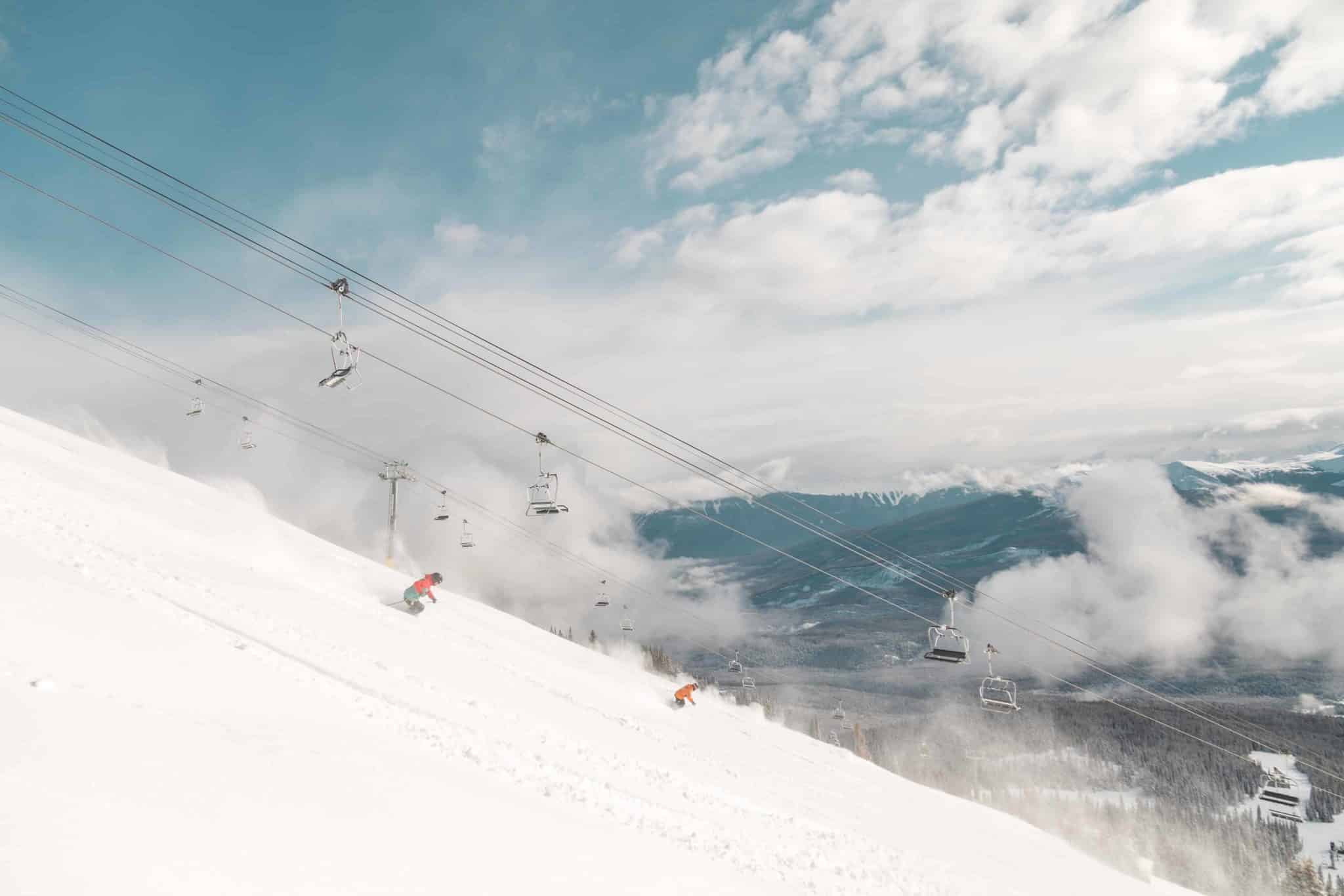 canadian-rockies-weather-webcams