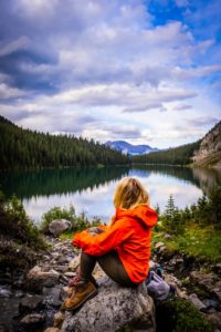 26 FUN Things To Do In Kananaskis Country