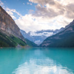 The Banff Blog Featured Image Lake Louise
