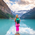 What To Pack For Banff And Canadian Rockies