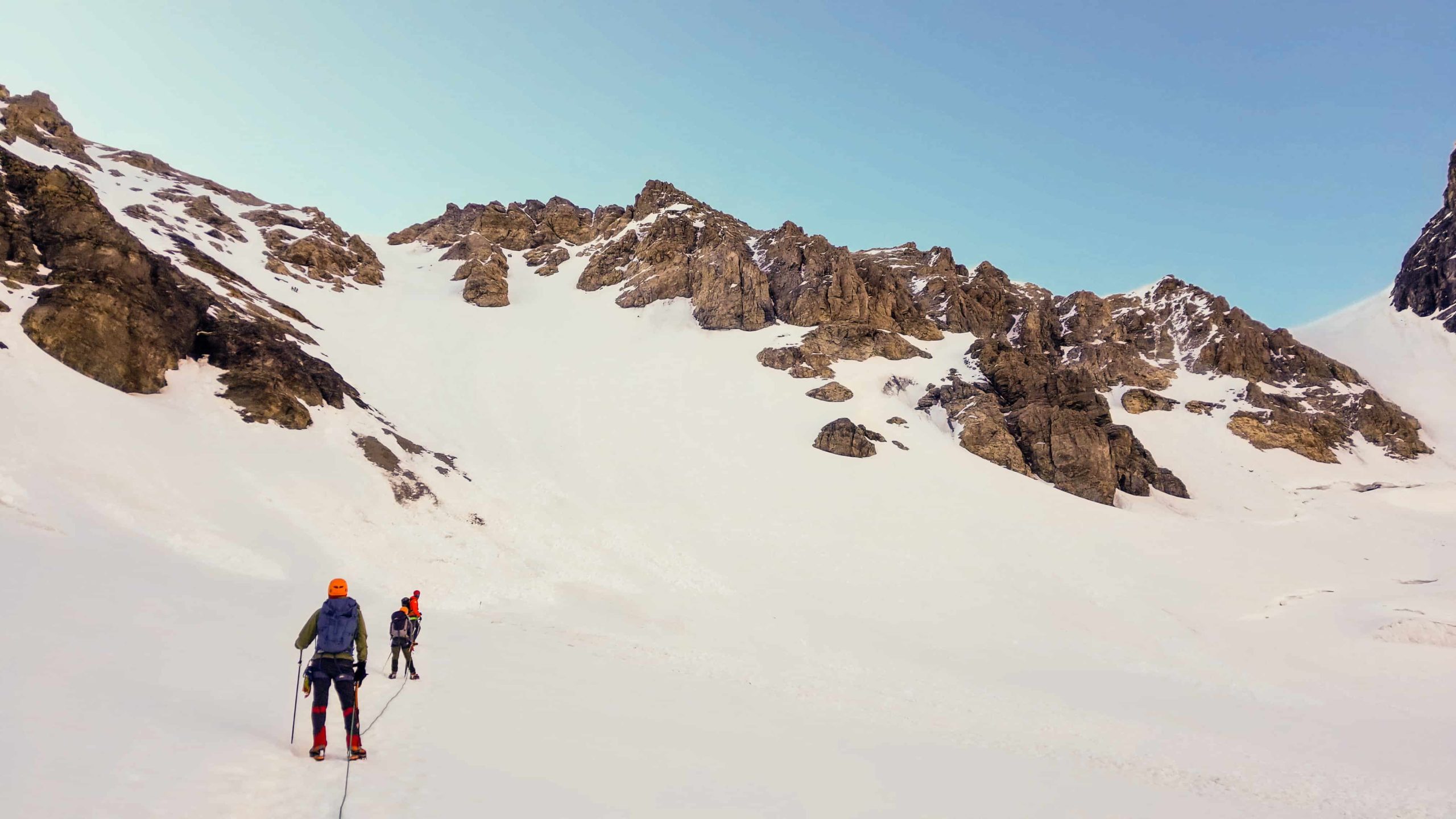 AA Coulouir Athabasca