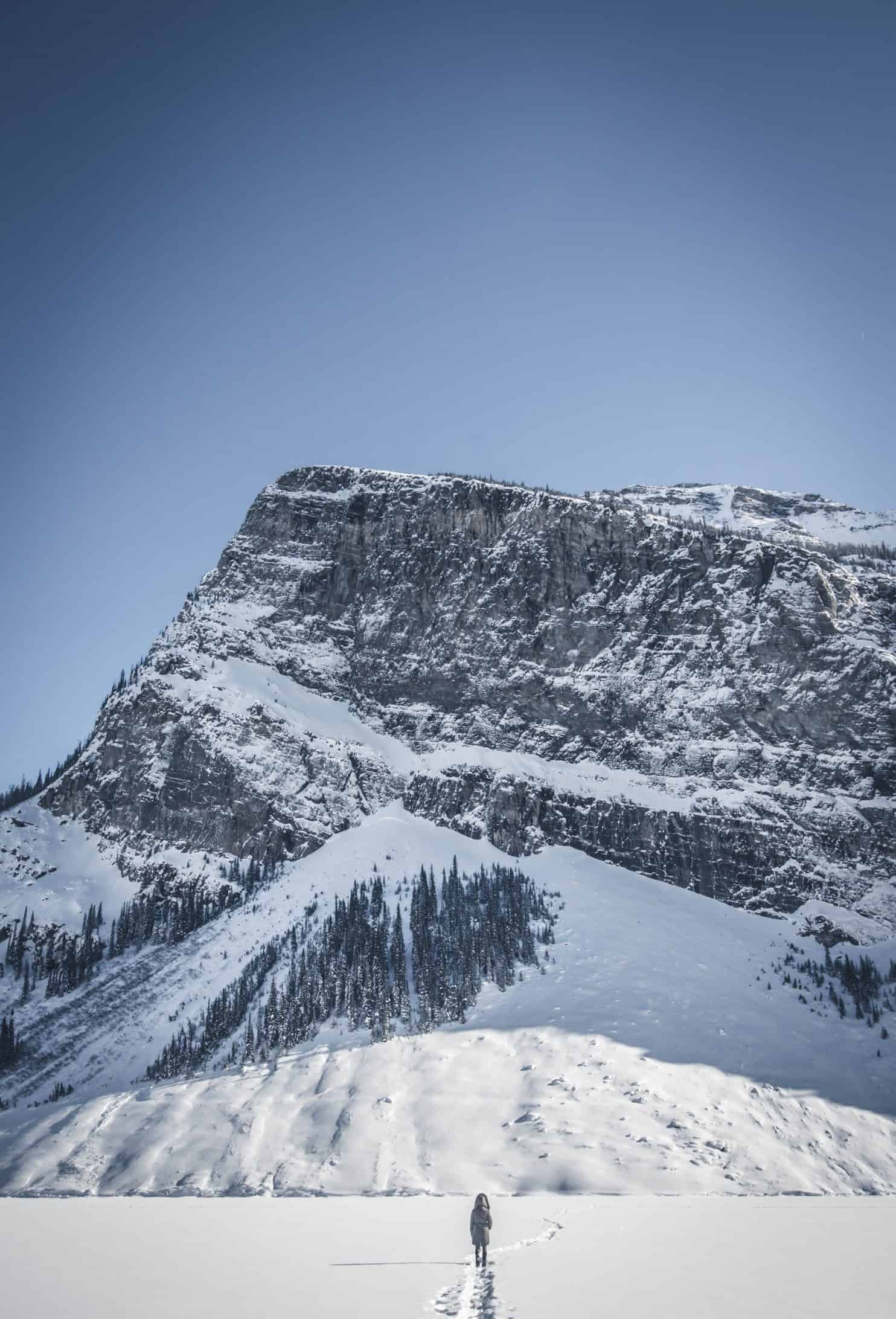 things to do at lake louise