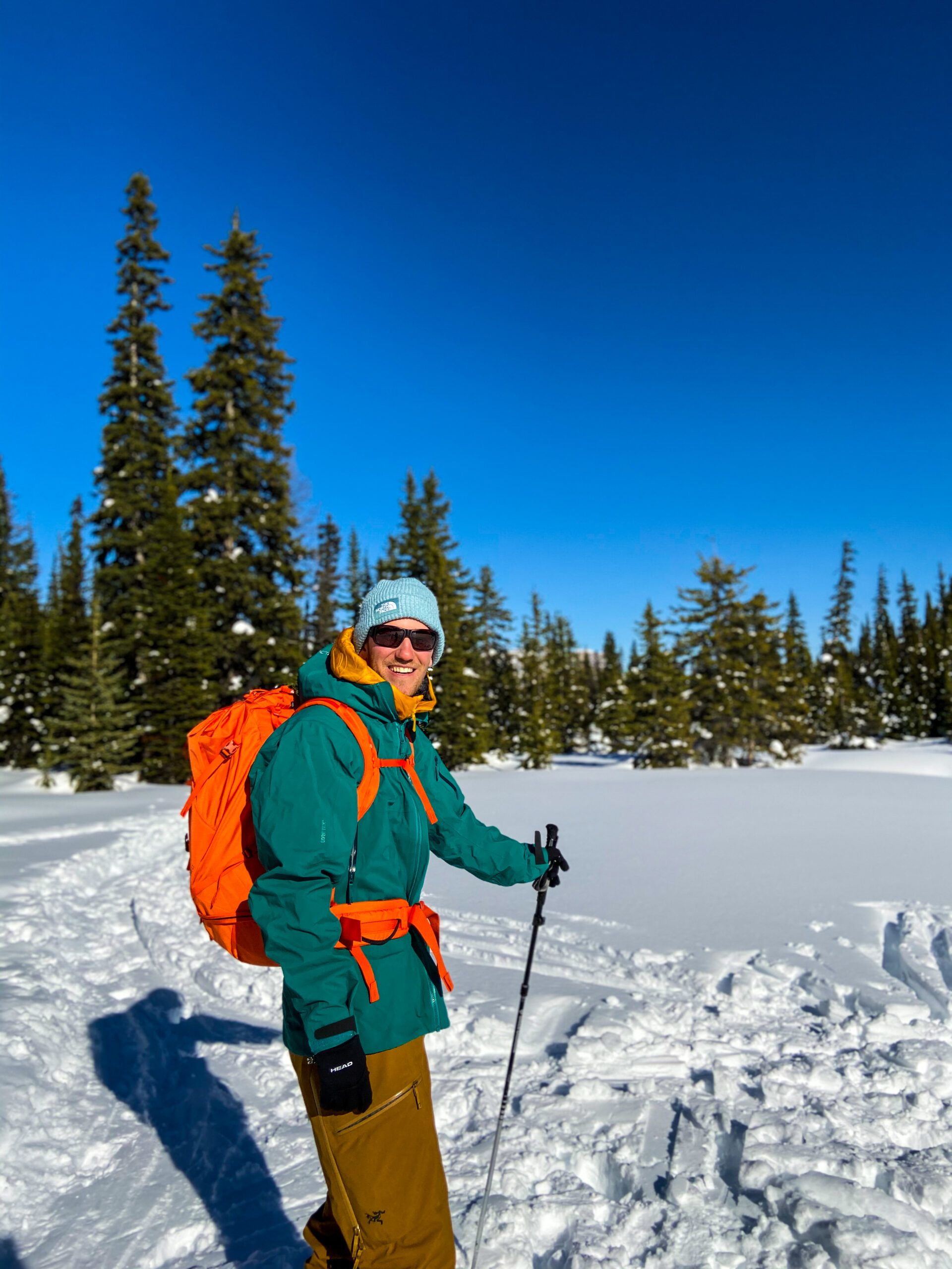 Visiting Banff in March? Here's ALL You Need to Know (2024)