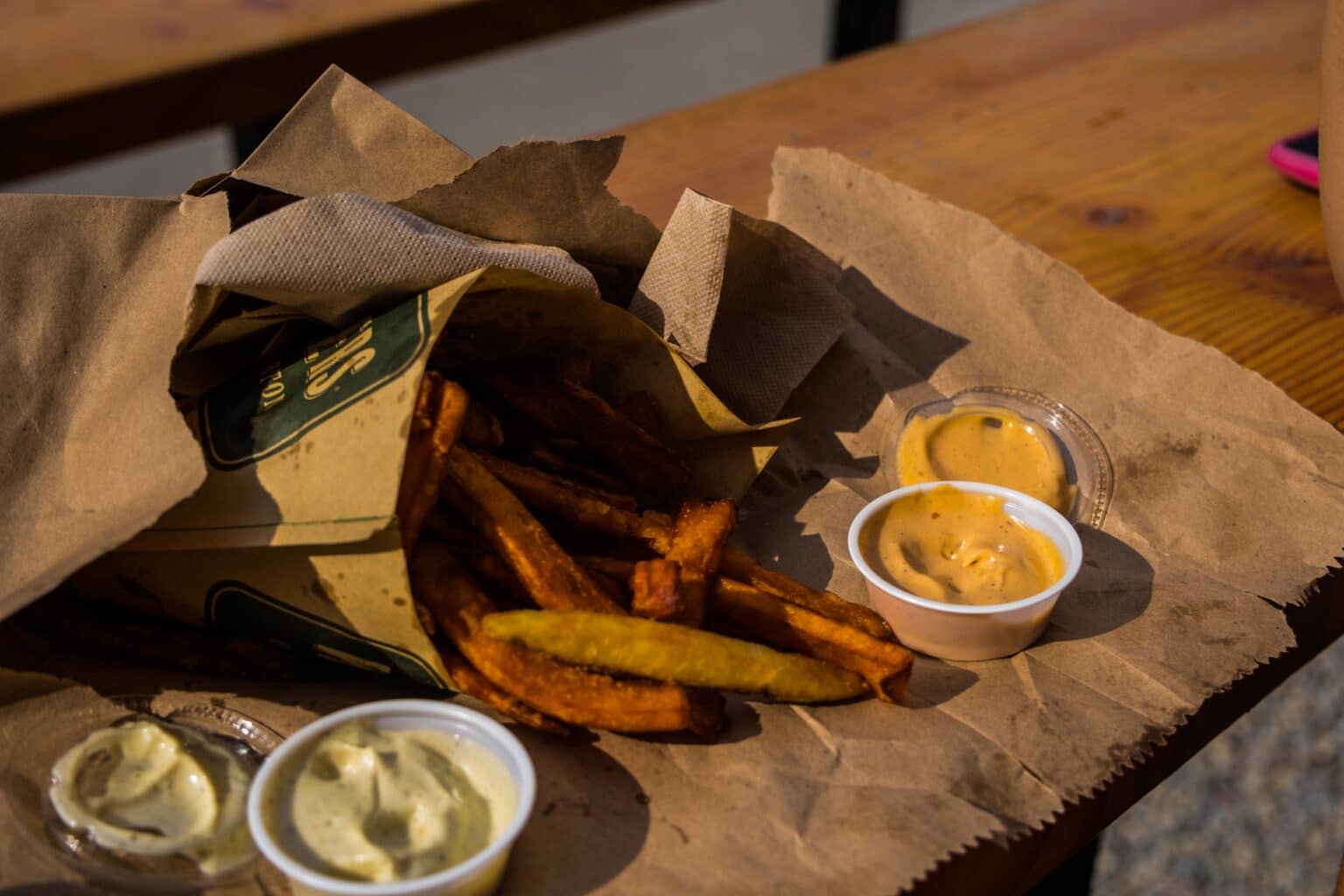 The Best Places to Stay in Waterton National Park (2024)