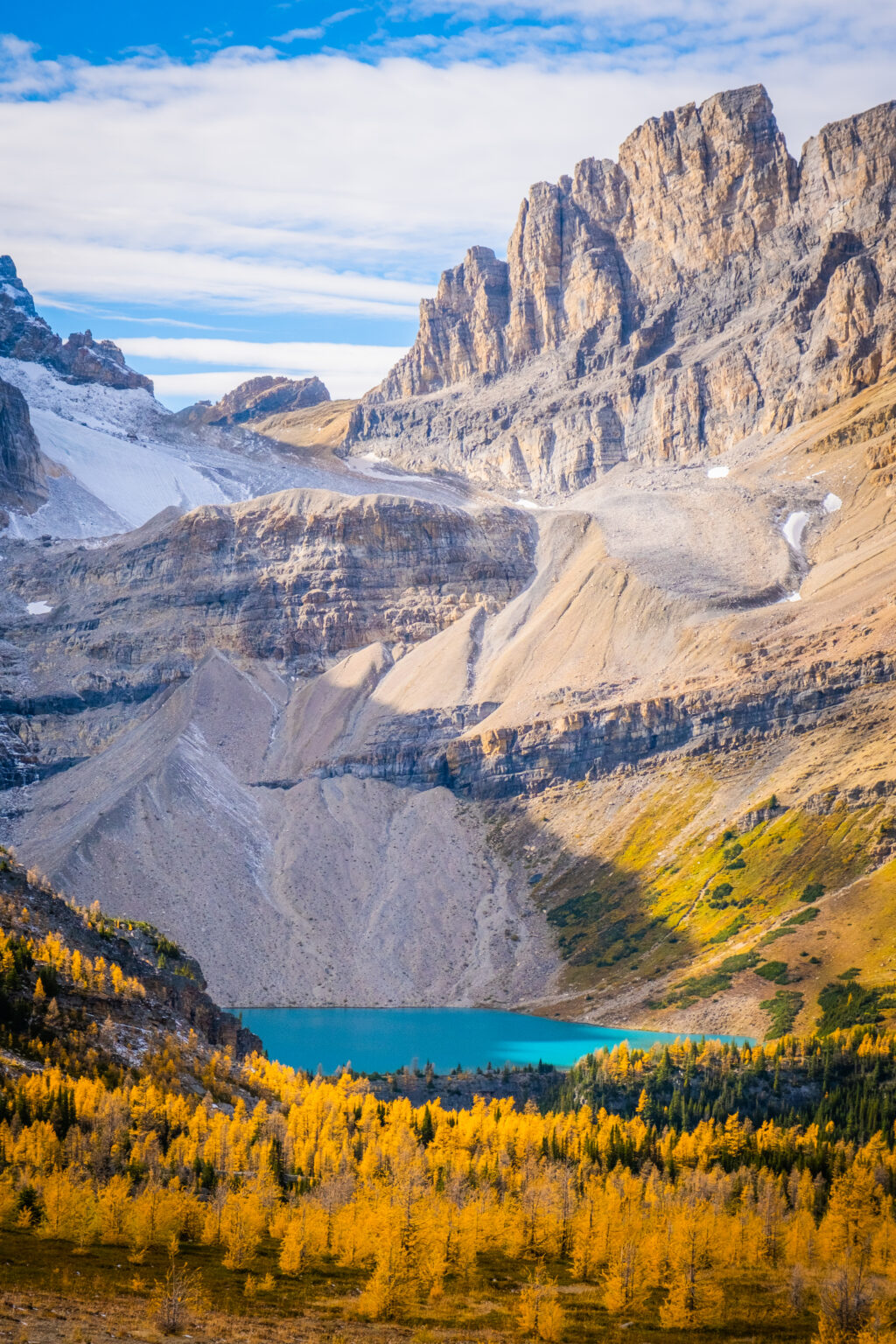Hikes in The Canadian Rockies The Banff Blog
