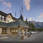 Coast-Canmore-Hotel-and-Conference-Center