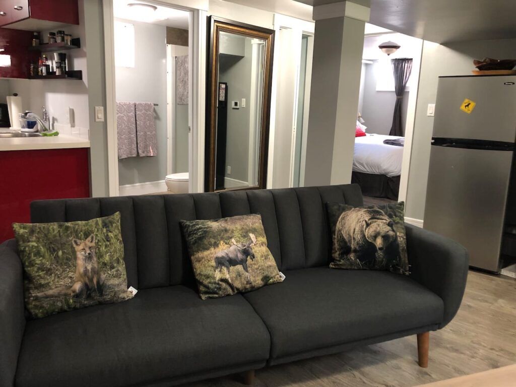 15 Amazing Airbnbs in Jasper You'll Love