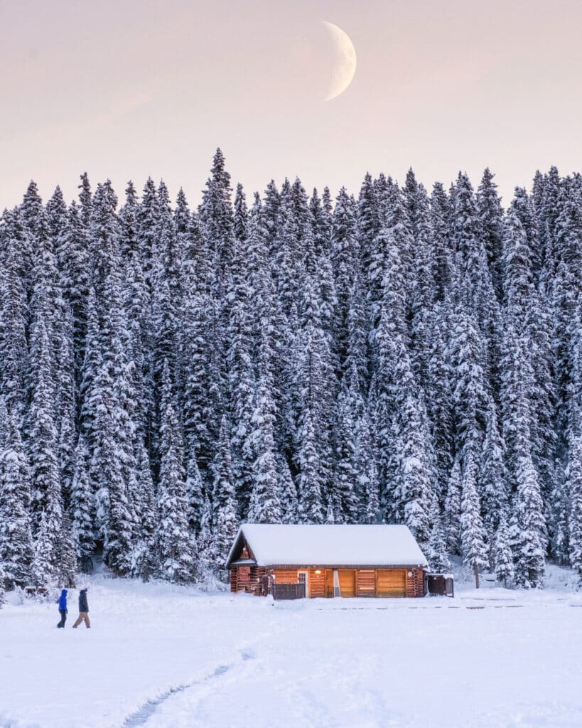 25 BEST Things To Do In Lake Louise In Winter 25-best-things-to-do-in-lake-louise-in-winter