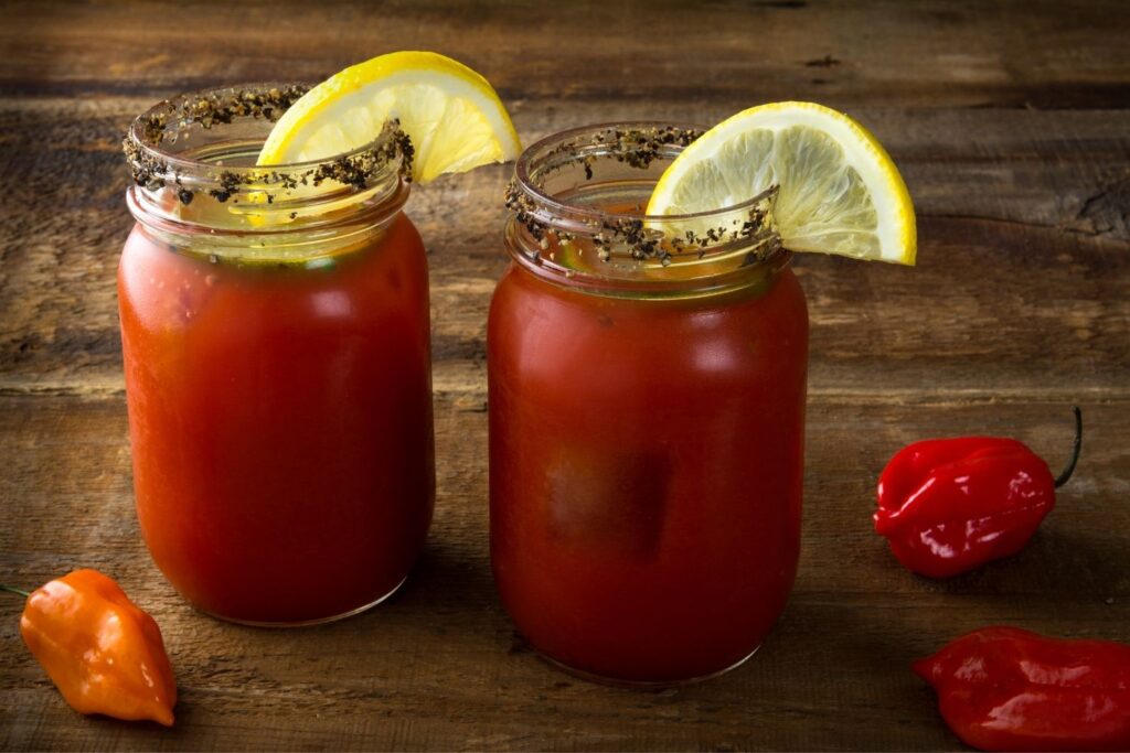 21 BEST Jasper Restaurants You'll Absolutely Love!