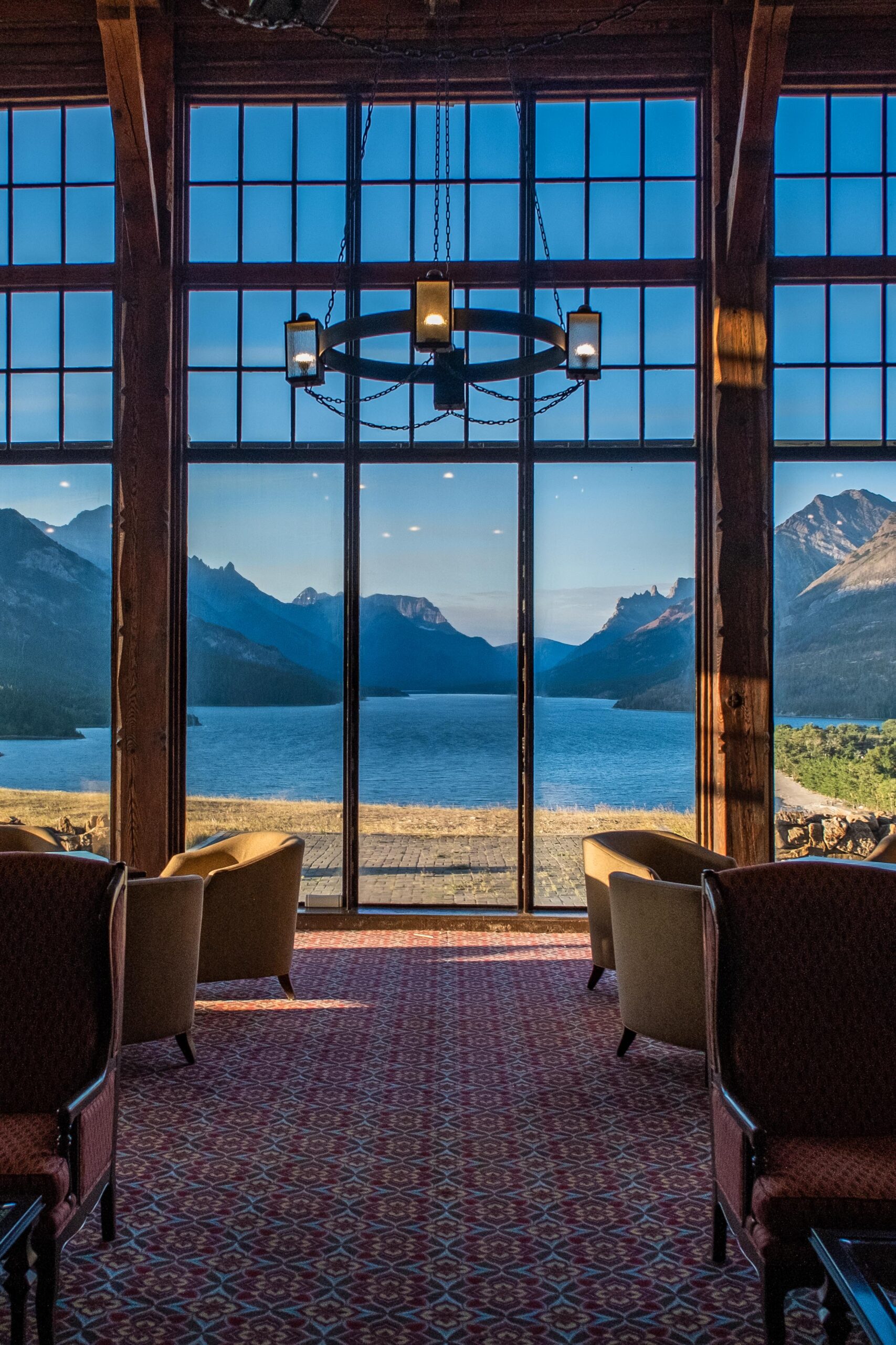 Prince of Wales Hotel Waterton 11 Reasons to Book Now The Banff Blog