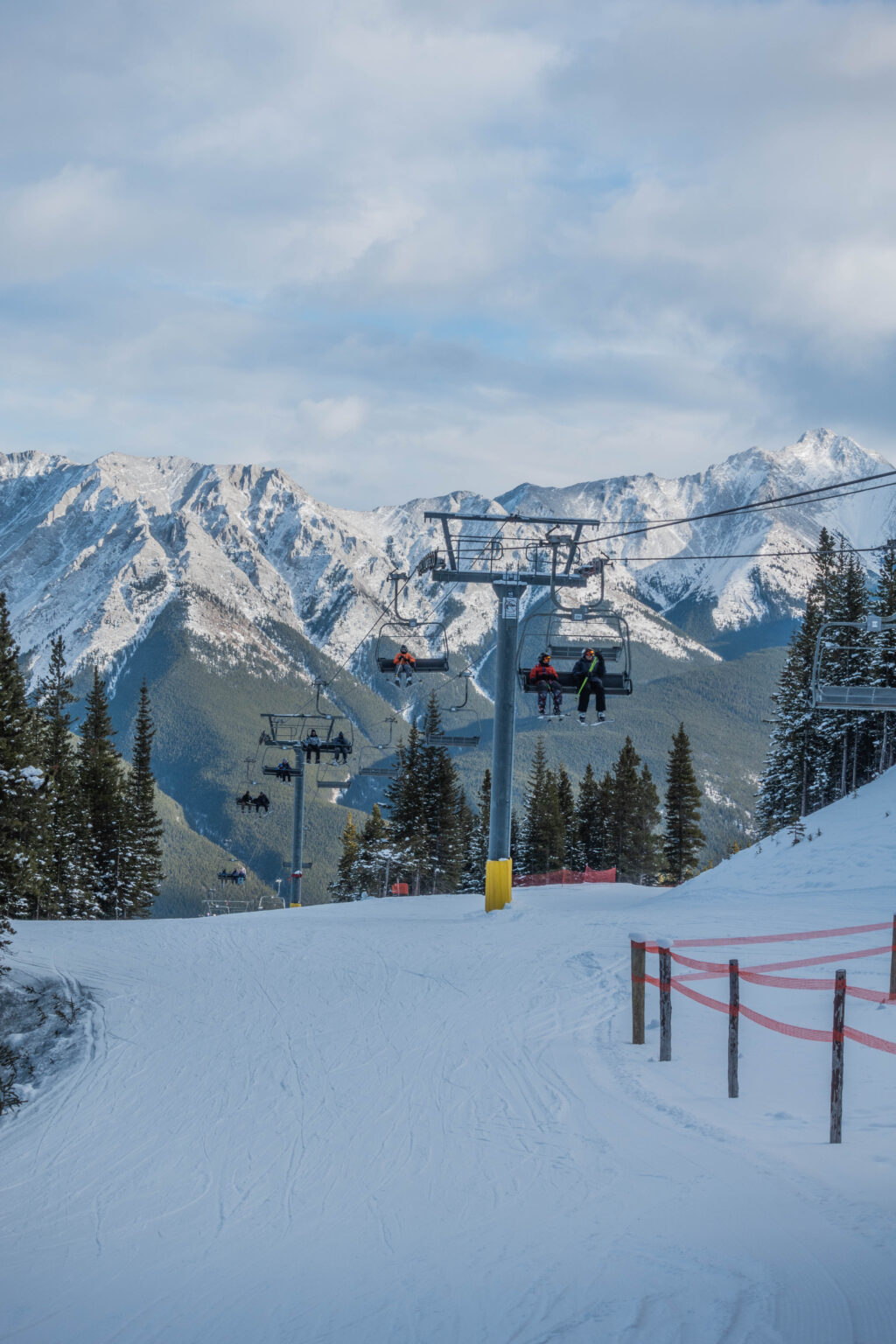 Nakiska Ski Resort 11 Things To Know BEFORE You Ski (Kananaskis)
