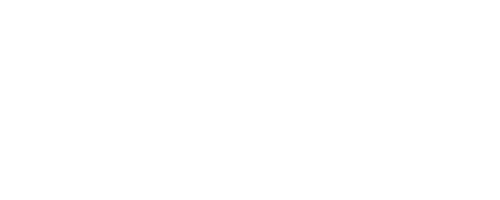 The Banff Blog