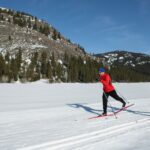 cross-country-ski