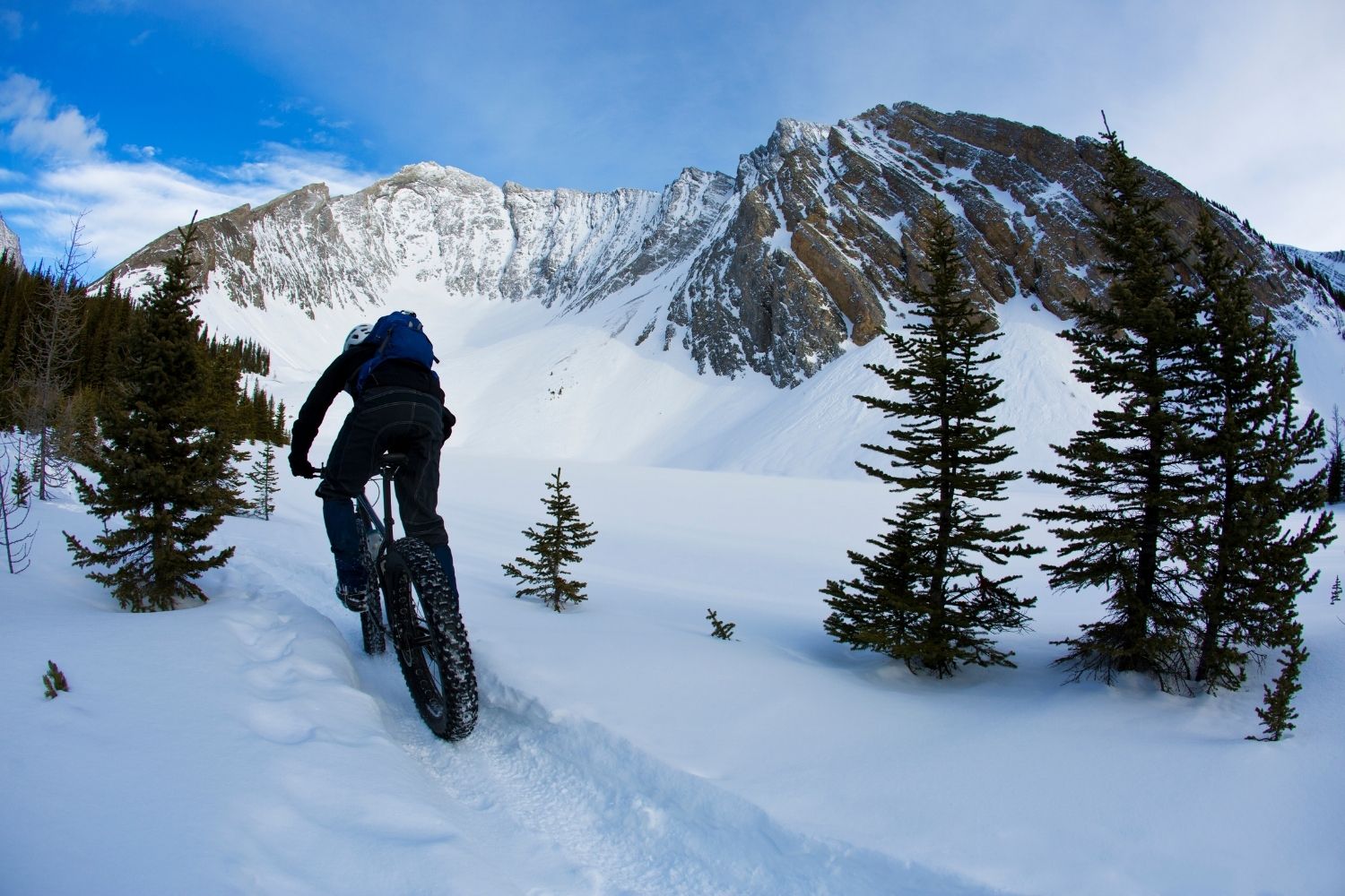 fat-bike-in-canmore