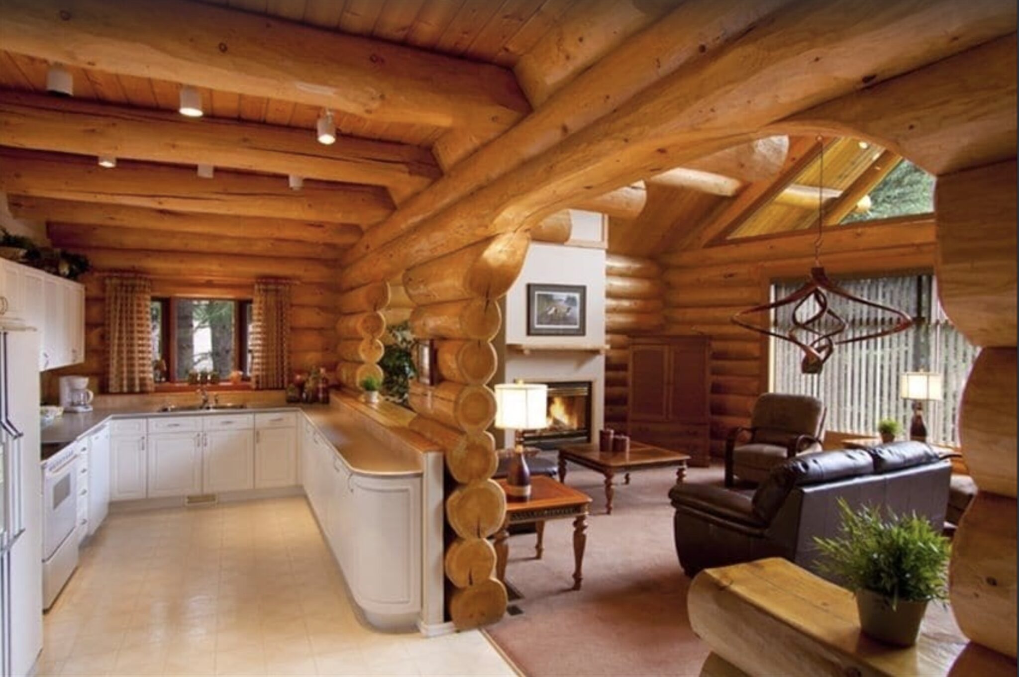 15 Amazing Airbnbs In Jasper You'll Love