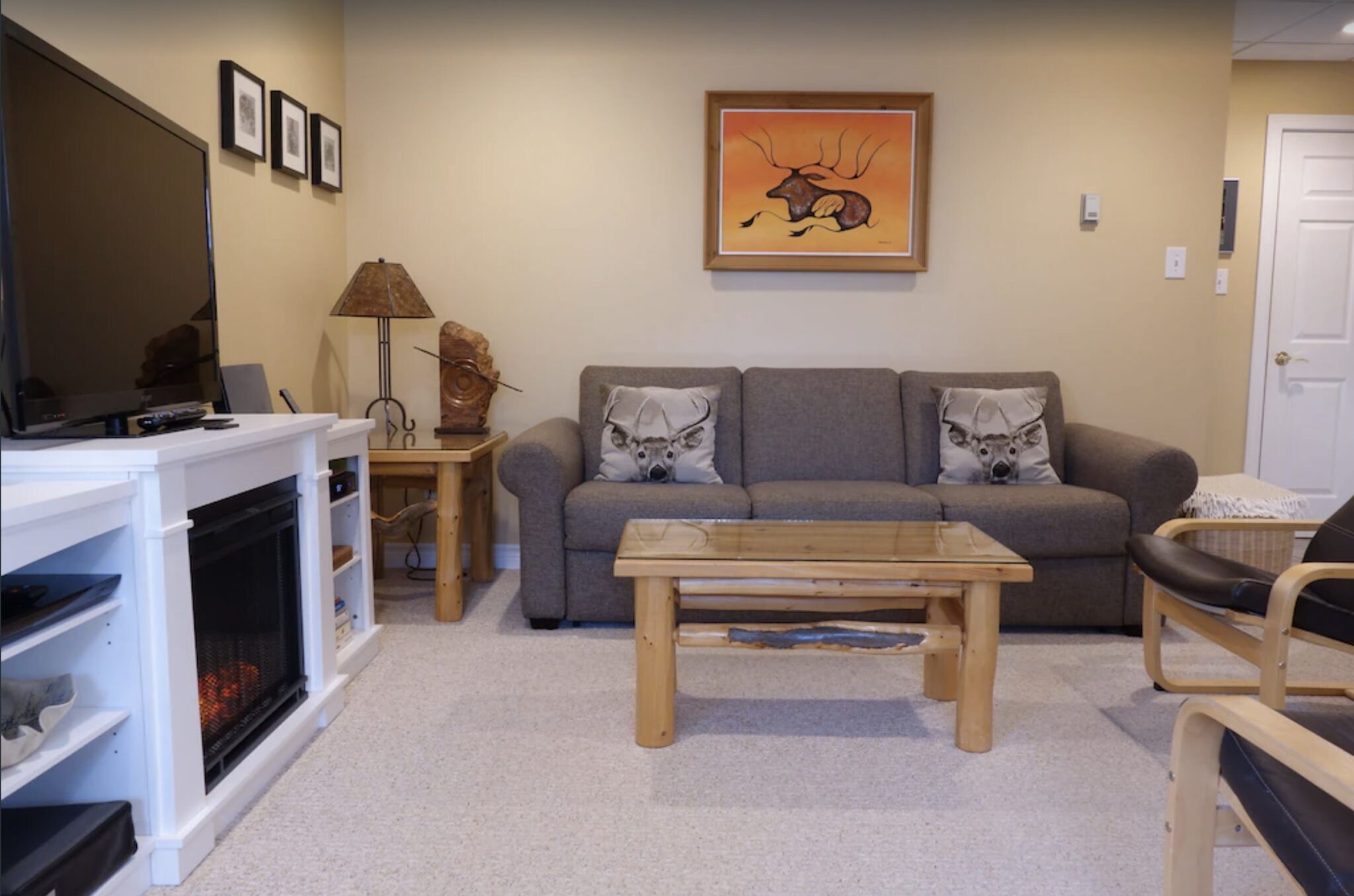 15 Amazing Airbnbs in Jasper You'll Love