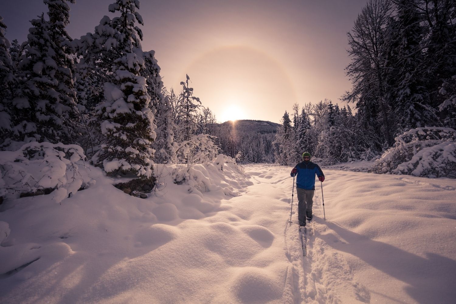 things-to-do-in-revelstoke-winter