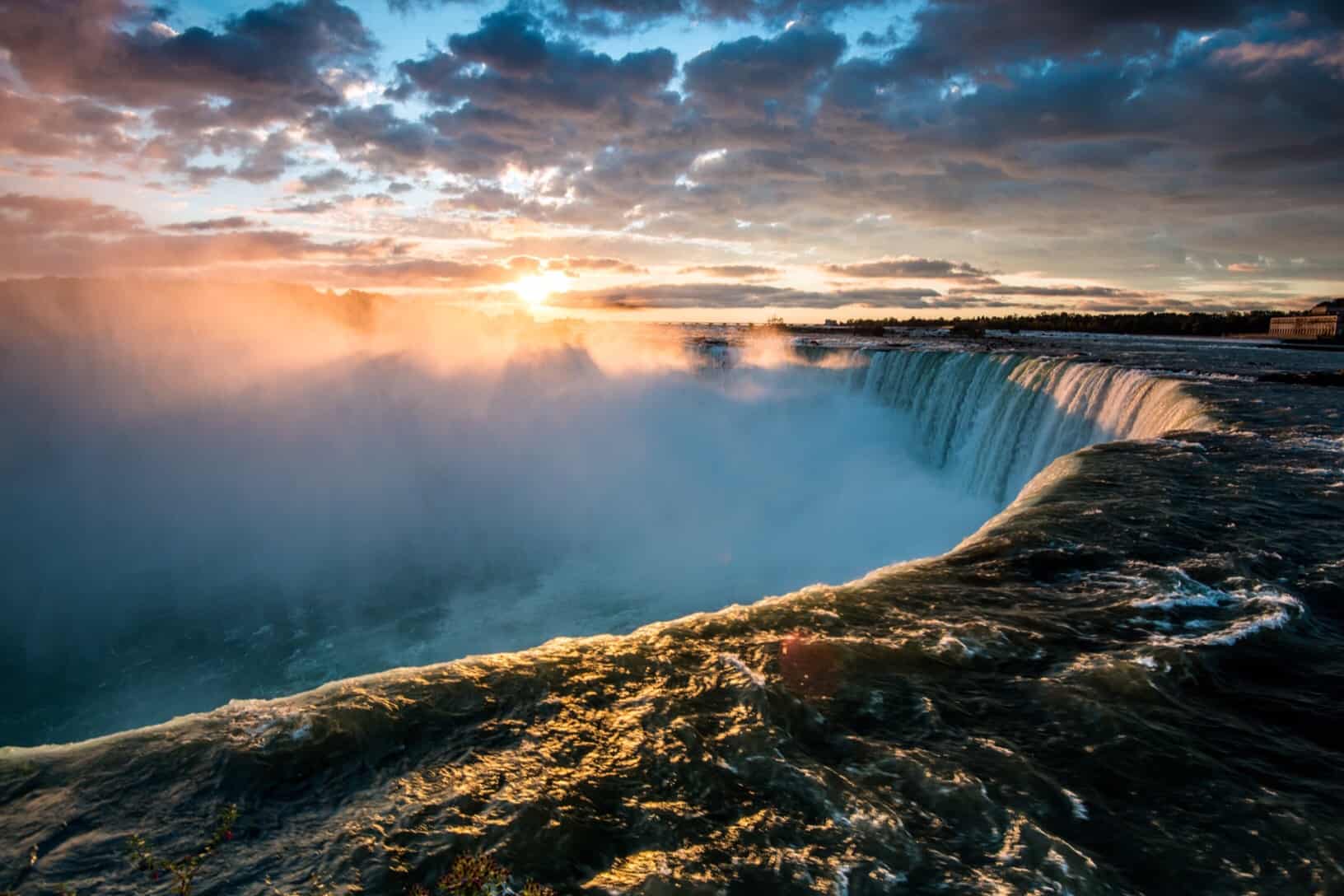 8 wild facts about Canadian winter that you might not know - Curiocity