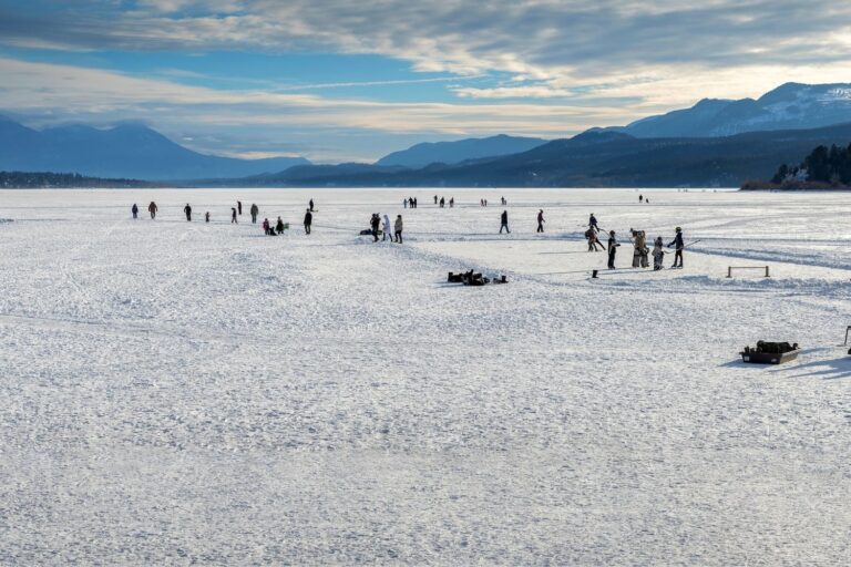 30 BEST Things to Do in Invermere, BC (2024)