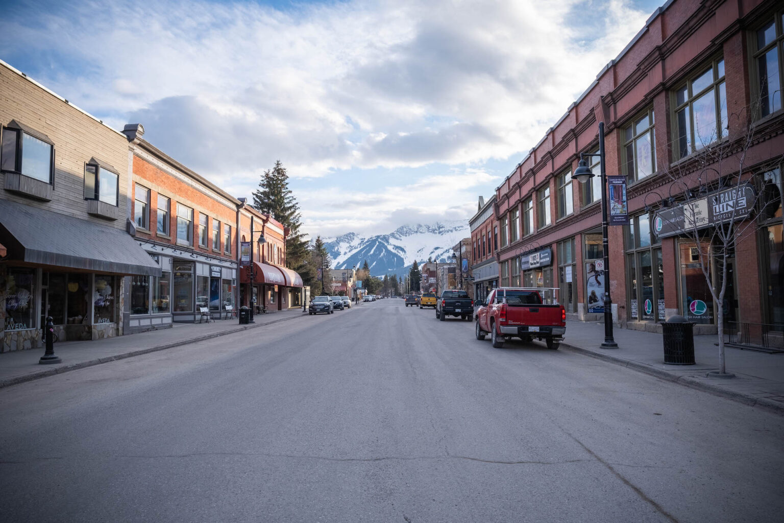 21 BEST Things To Do In Fernie, BC (2024)
