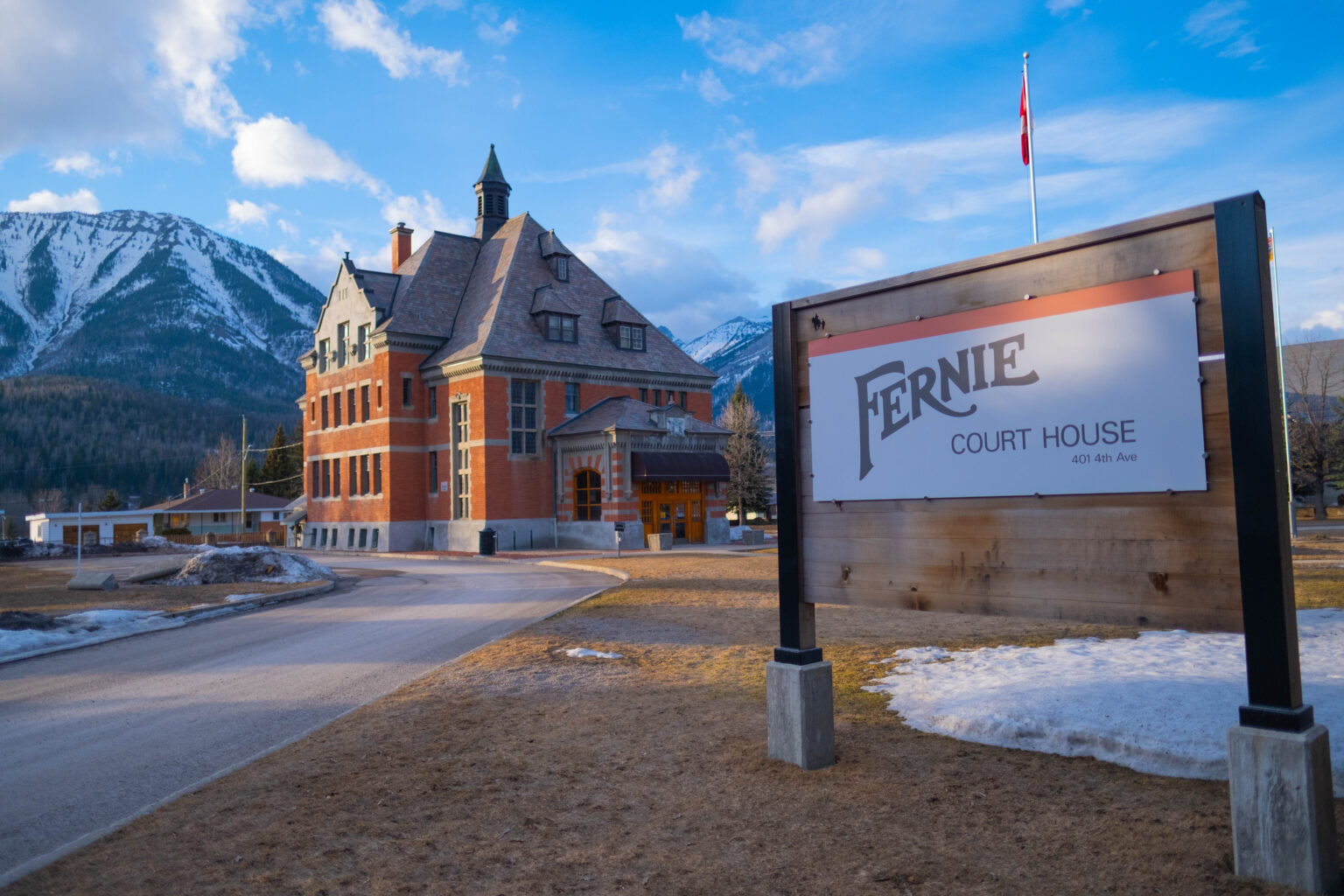 21 BEST Things To Do In Fernie, BC (2024)