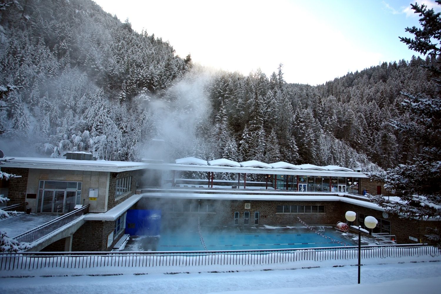 radium-hot-springs-soak-