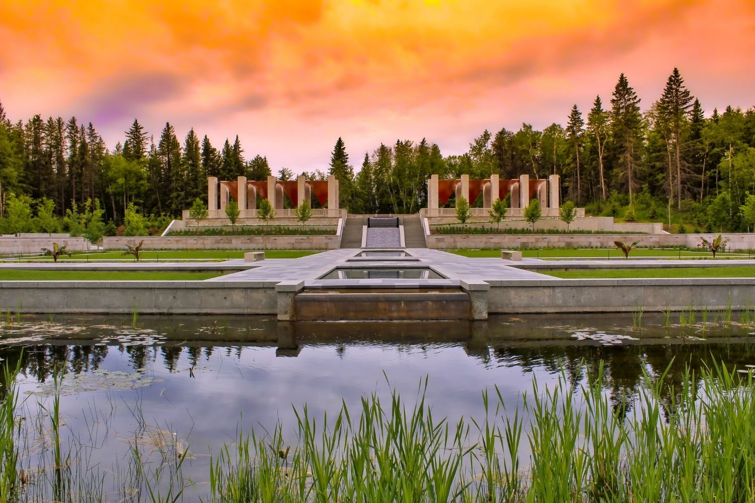 Alberta-Botanic-Garden