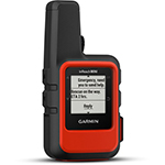 Garmin Inreach Mini