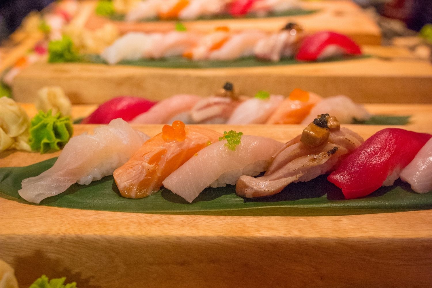 27 Delicious Banff Restaurants You’ll Love The Banff Blog