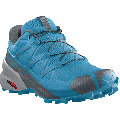 salomon speedcross