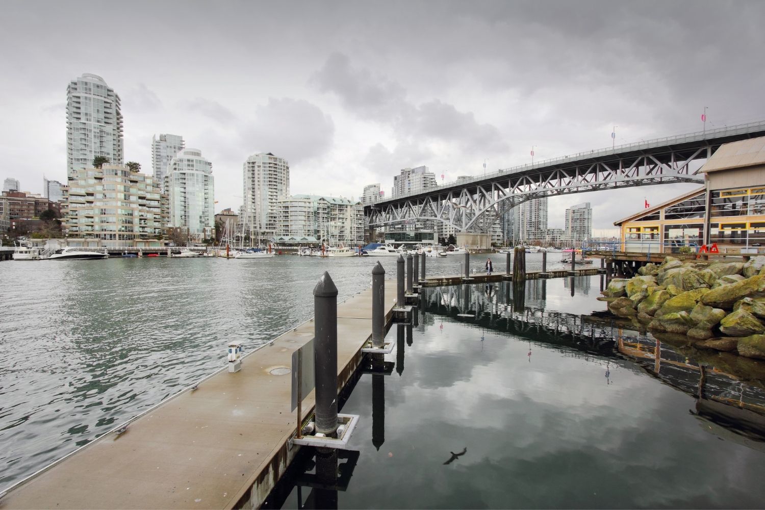 12 Best Places To See In Vancouver, Canada - Hand Luggage Only - Travel,  Food & Photography Blog