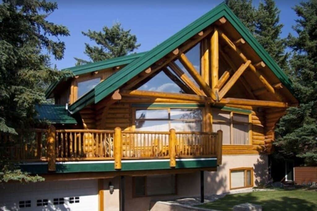 13 Jasper Cabin Rentals to Get COZY In (PetFriendly Options Too!)