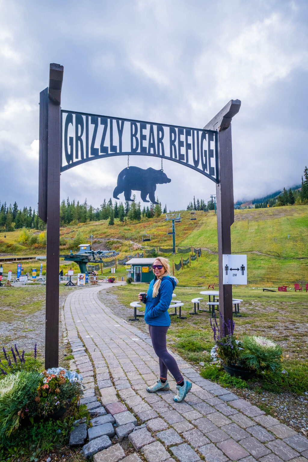 37 BEST Things To Do In Golden, BC (2024 Update)