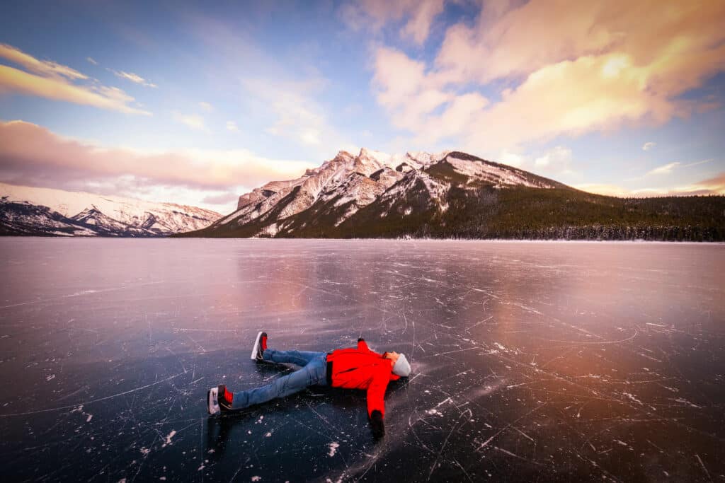 Banff-at-Christmas