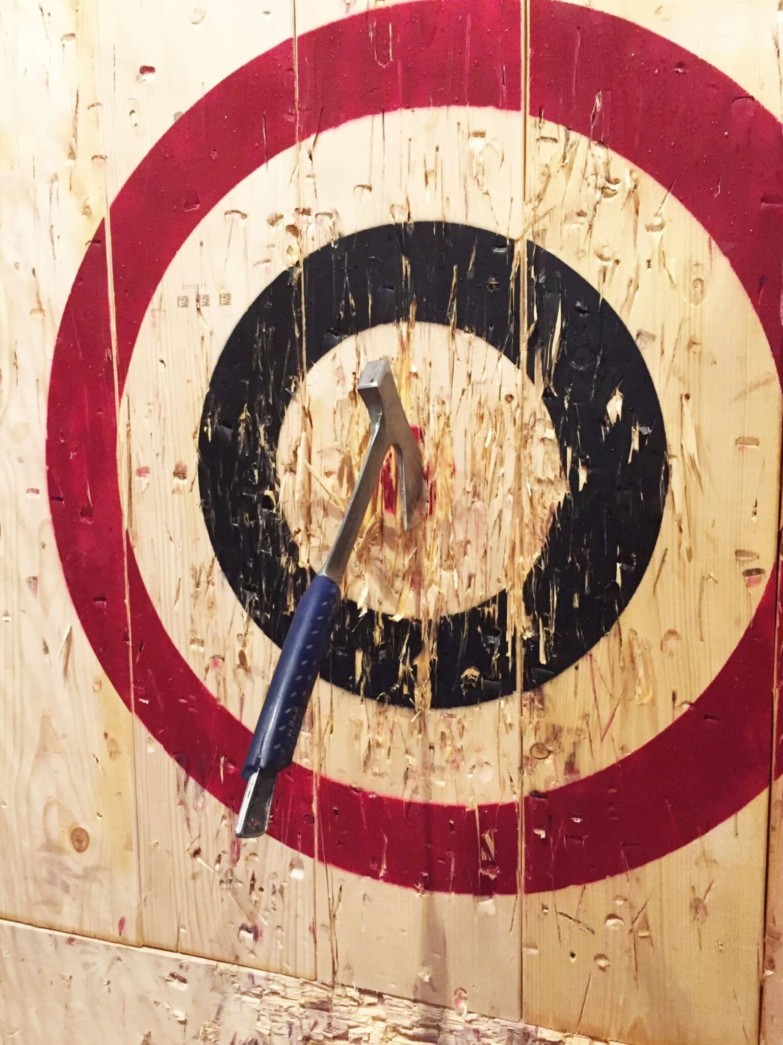 35 BEST Things to do in Revelstoke, British Columbia (2023)