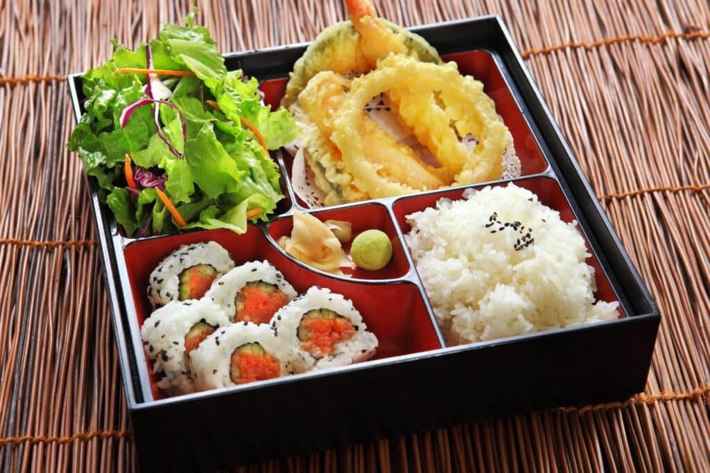 10 Best Drumheller Restaurants To Enjoy