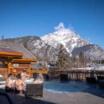 moose hotel in banff