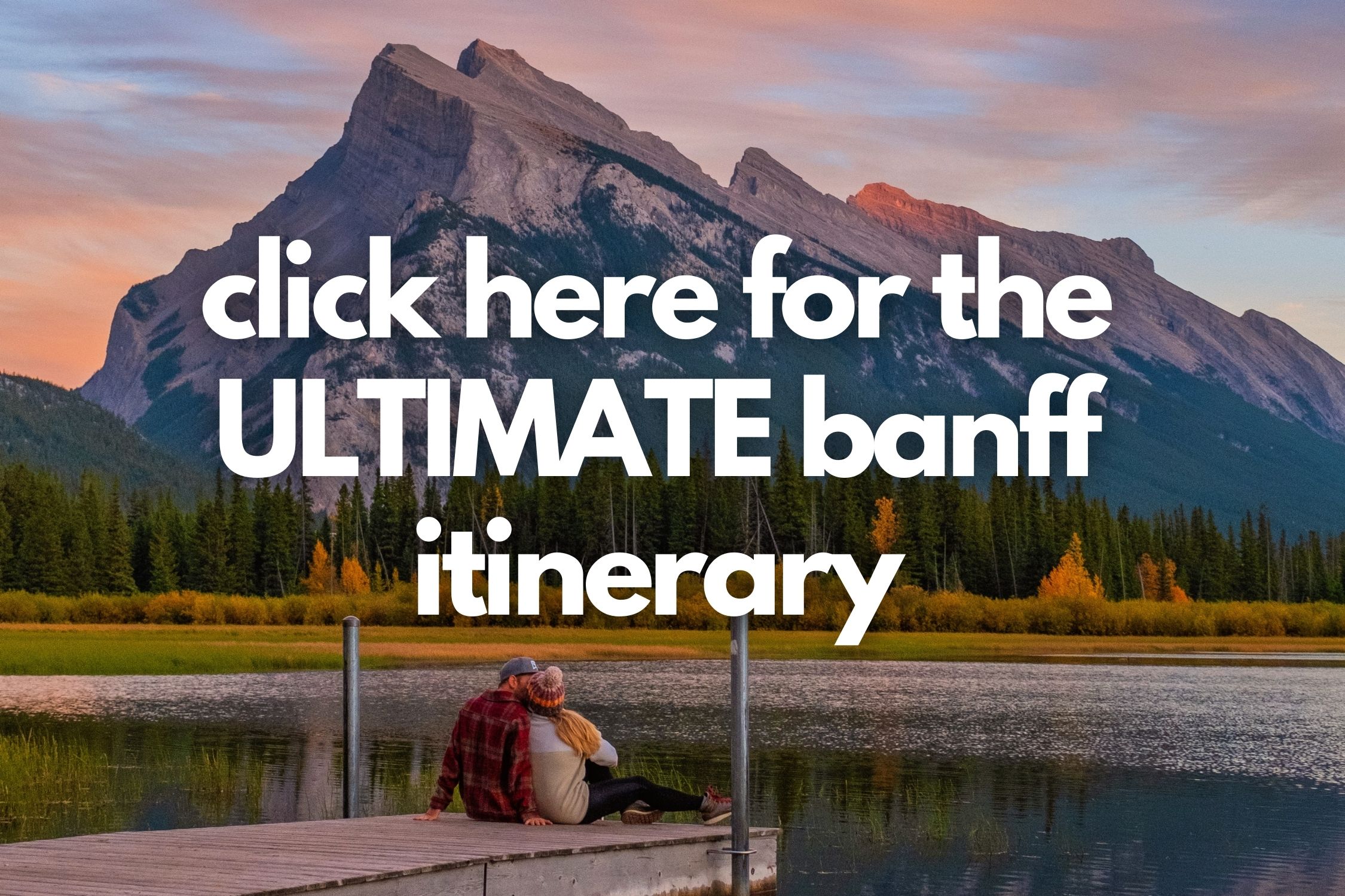 30 FUN Canada Facts That Will Blow Your Mind