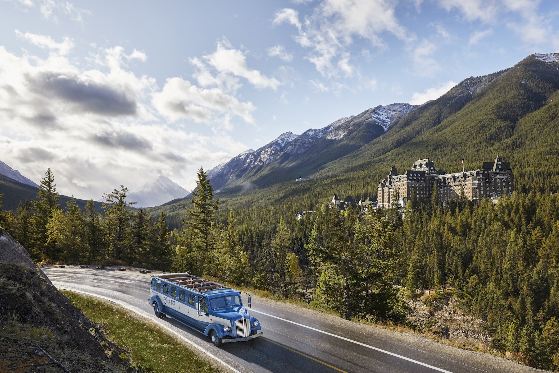 open-top-touring-banff