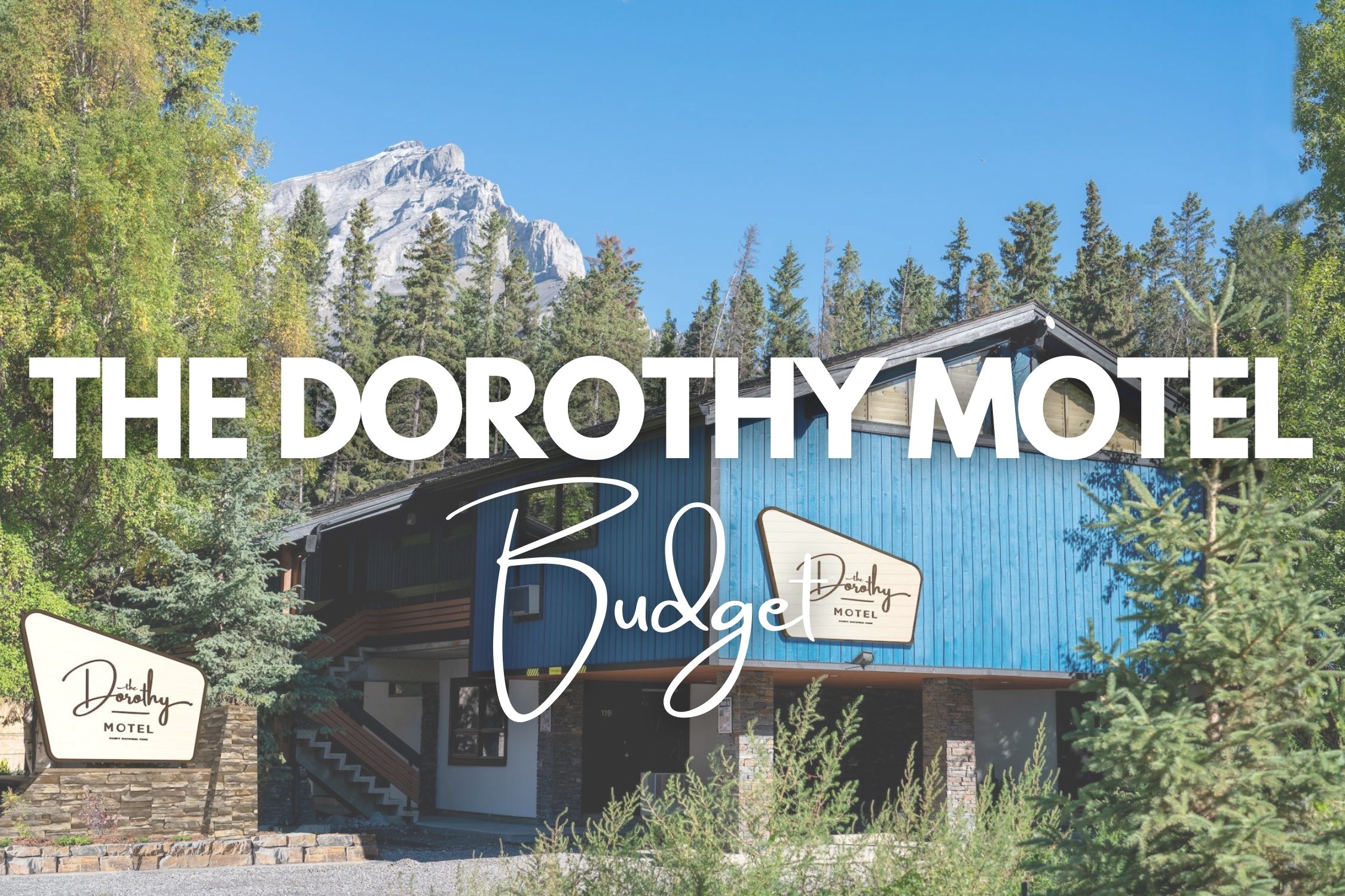 the-dorothy-motel-