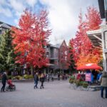 Best-Things-to-do-in-Whistler