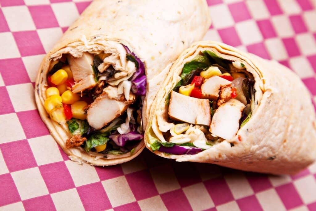 21 BEST Jasper Restaurants You'll Absolutely Love!