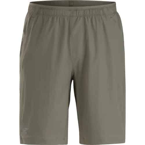 Arc'teryx Aptin Shorts