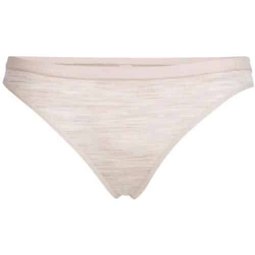 Icebreaker Siren Thong Underwear