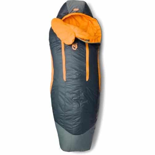 Sleeping Bag