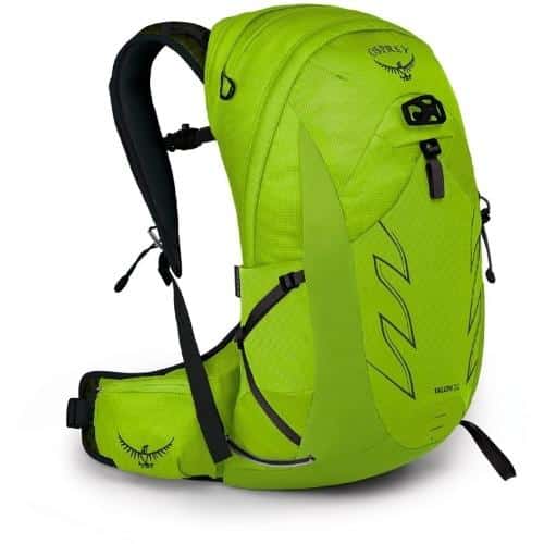 osprey Backpack