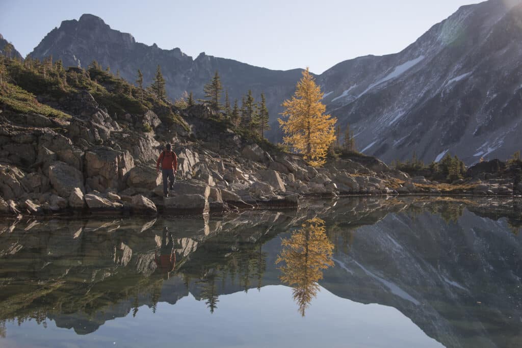 21 AWESOME Things to Do in Radium Hot Springs (2024)