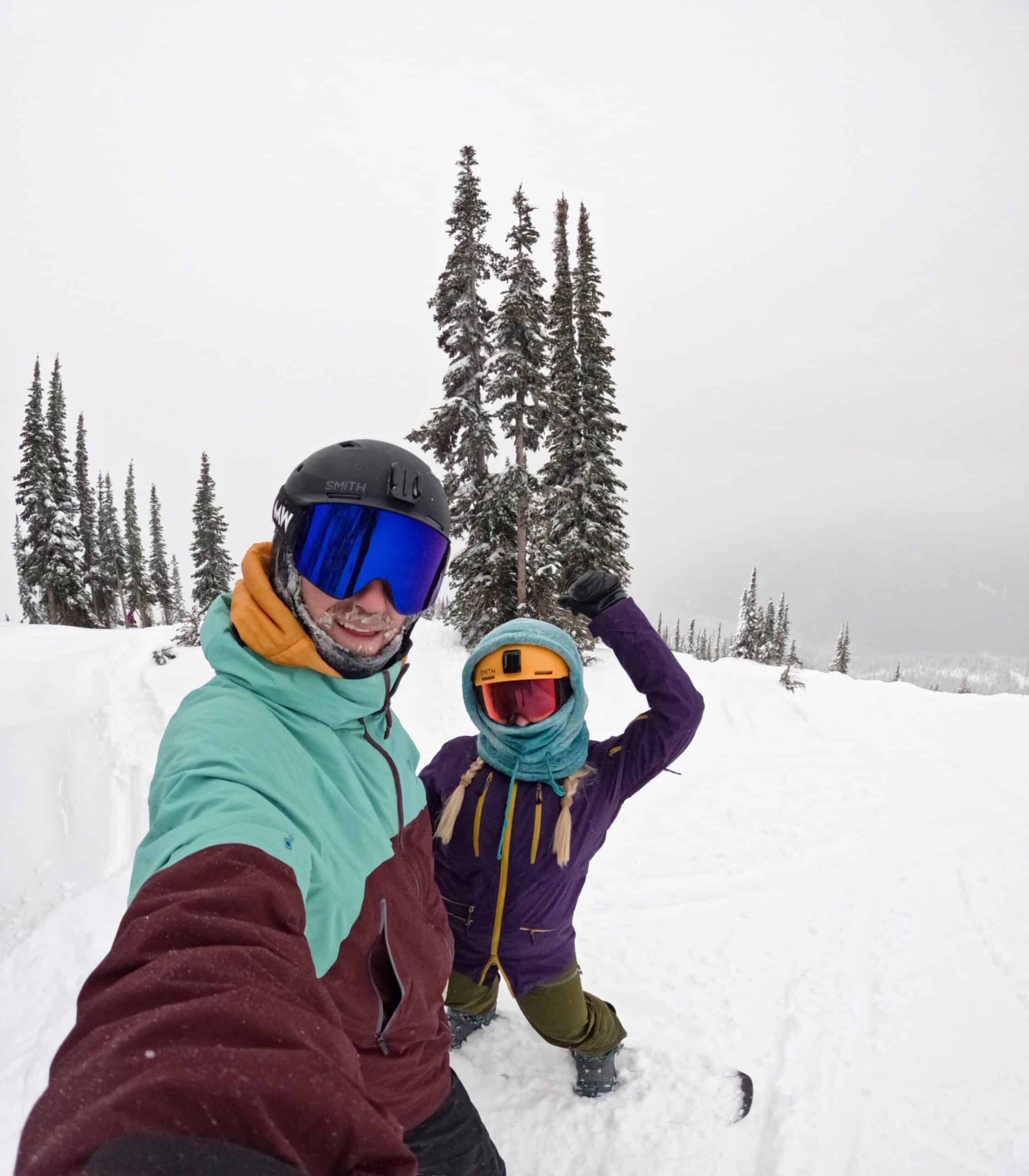 revelstoke-ski-resort